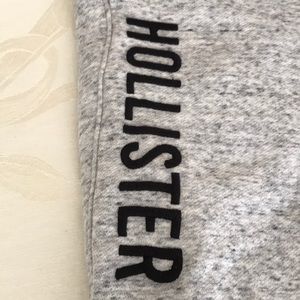 Men’s. Never worn.